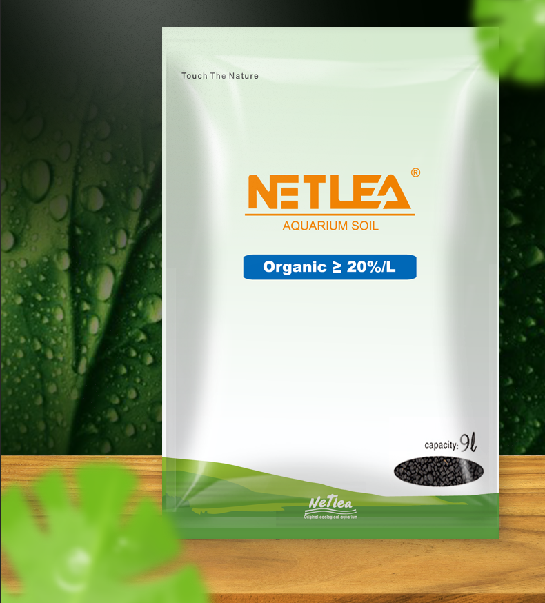 Netlea Professional Soil Netlea Professional Soil