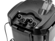 AQUAEL External Filter Ultra 1200 - Image 5