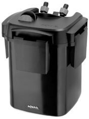 AQUAEL External Filter Ultra 900 - Image 2