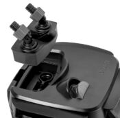 AQUAEL External Filter Ultra 900 - Image 6