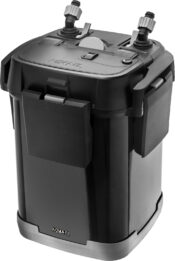 AQUAEL External Filter Ultramax 1000 - Image 2