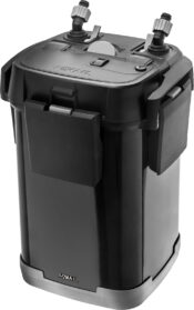 AQUAEL External Filter Ultramax 1500 - Image 2