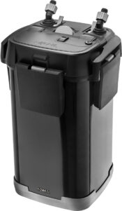 AQUAEL External Filter Ultramax 2000 - Image 2