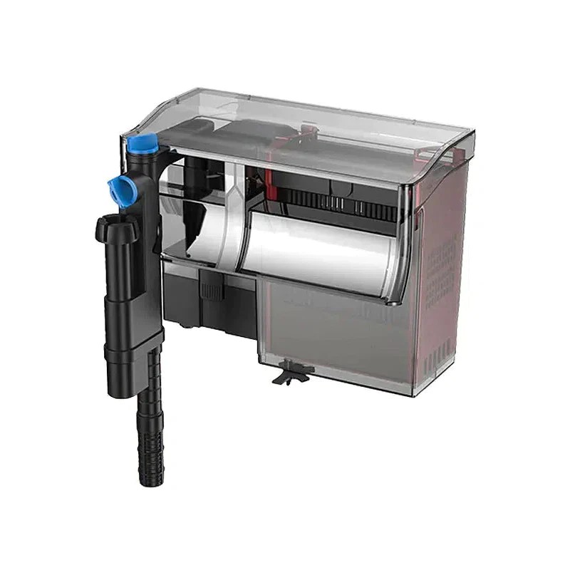 SunSun - CBG-500S Hang on Filter SunSun - CBG-500S Hang on Filter