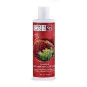 Sunken Garden Vibrance Fertilizer 200ml