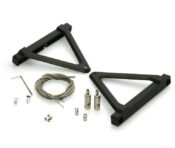 Chihiros Hanging Rope Kit for WRGB II Slim Series - Image 2