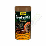 Tetra ReptoMin Energy 35gm