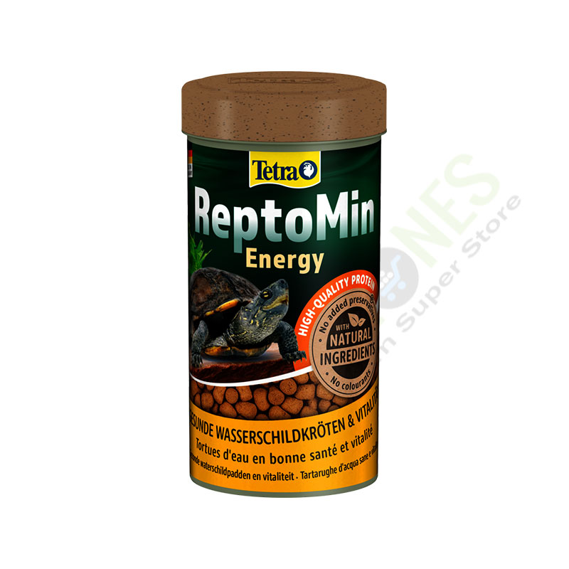 Tetra-ReptoMin-Energy-35gm Tetra ReptoMin Energy 35gm