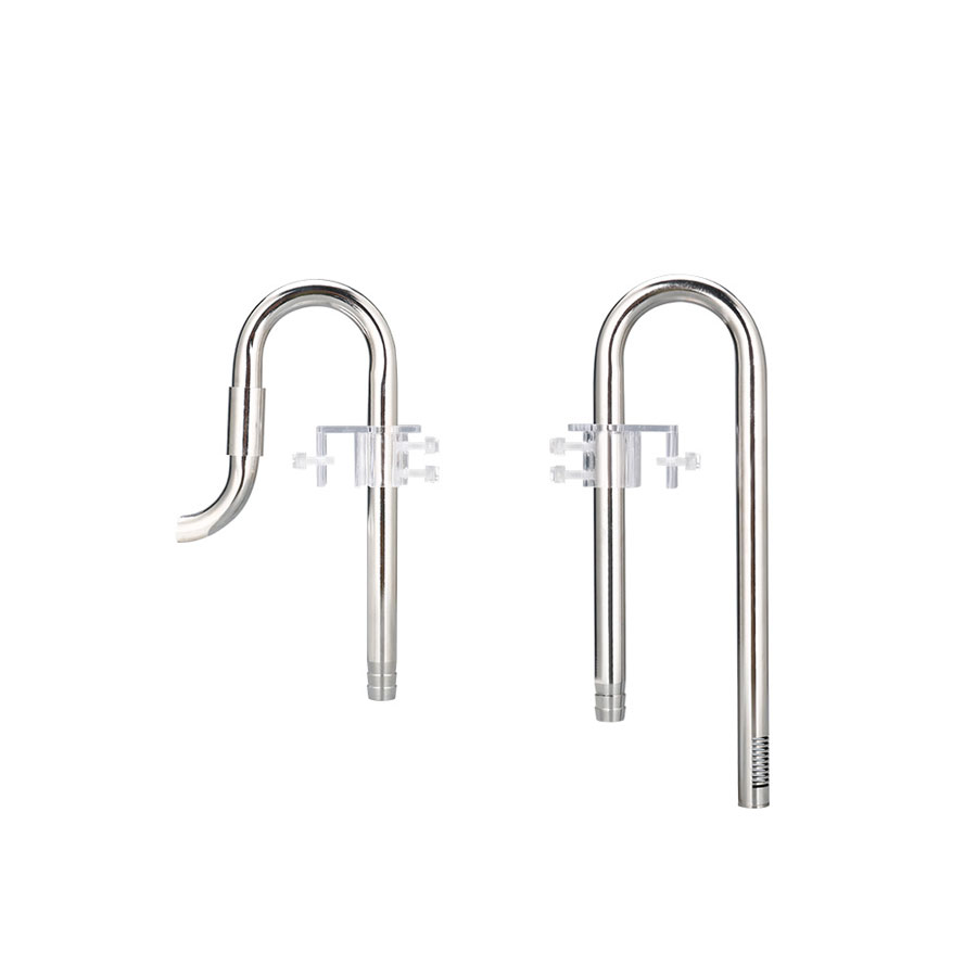 ZRDR-Stainless-Steel-Lily-Pip-13mm ZRDR Stainless Steel Lily Pipe 13mm