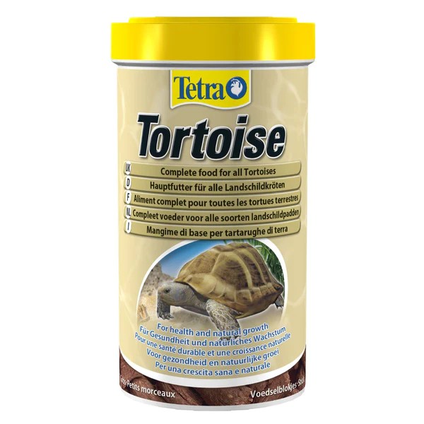 .jpg Tetra Tortoise 50gm - Image 1