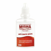 Misha Anti-White Spots 30ml
