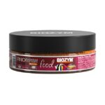 Marine and Fresh water mini Fish food 150ml BD301