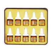 Biozym Bacteria Control 2gm x 10Pcs - Image 2