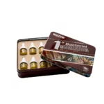 Biozym Bacteria Control 2gm x 10Pcs