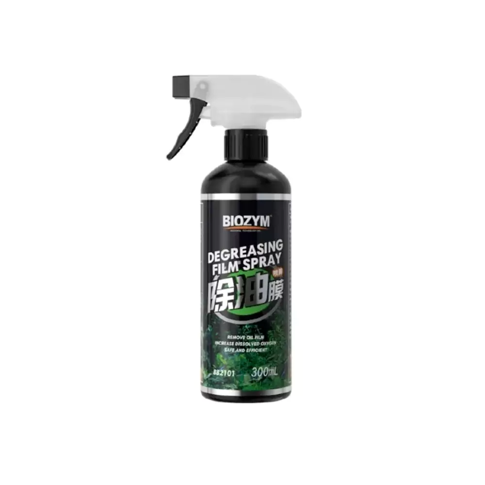 biozym Degreasing Film Spray 300ml_65916bf4a15b8.webp Biozym Degreasing Film Spray 300ml
