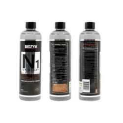 Biozym N1 Nitrification Bacteria 500ml