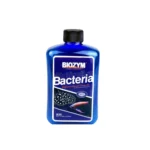 Biozym Nitrification Bacteria high concentrate formula For Arowana & stingray 1000ml