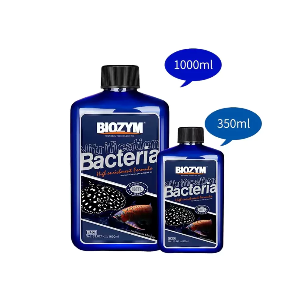Biozym Nitrobacteria For Stingray & Arowana Farms_65916c021394a.webp Biozym Nitrobacteria For Stingray & Arowana Farms