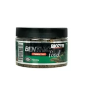 BioZym Pleco Bottom Feeder 300ml