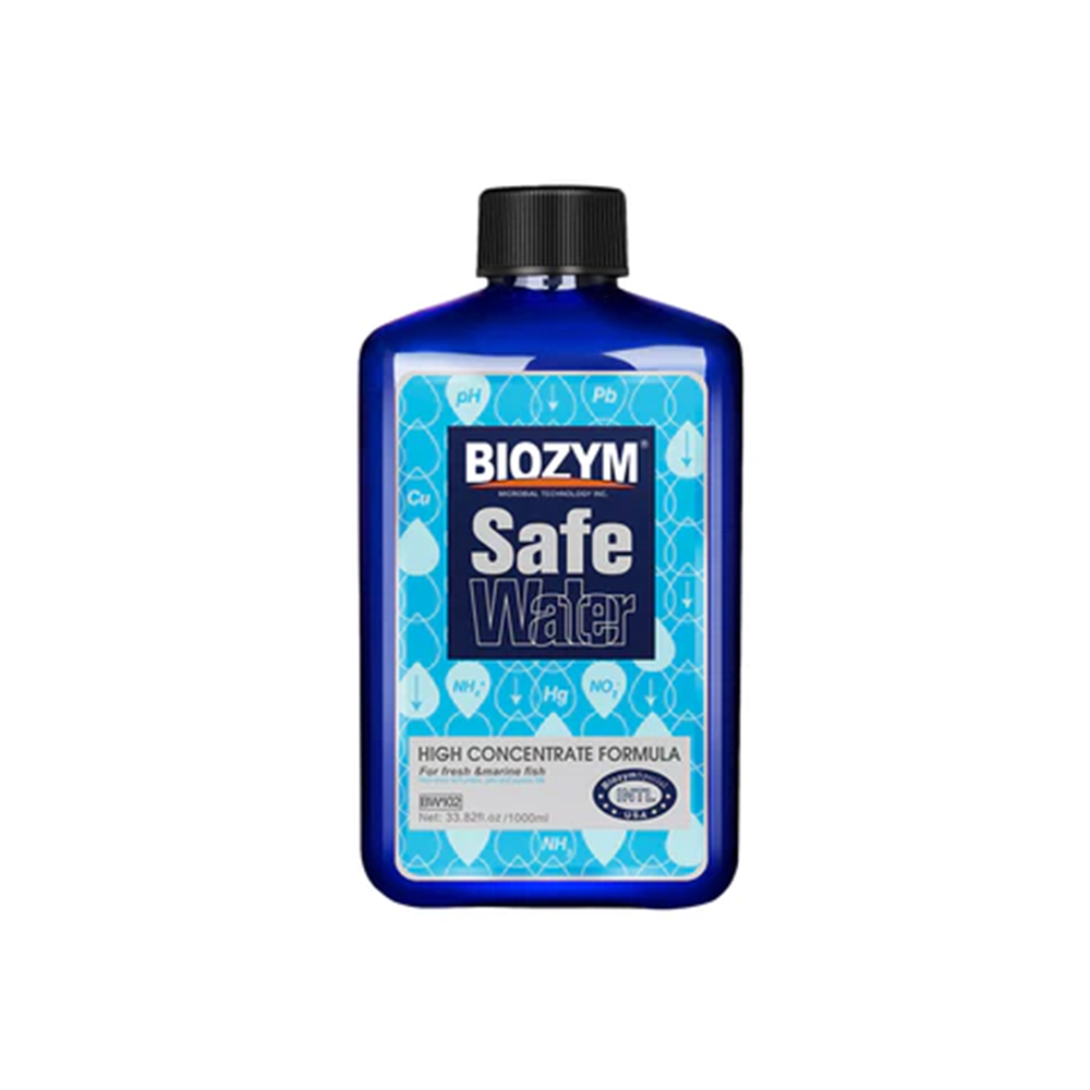 Biozym Safe Water 350ml_65916bbecf5ba.webp Biozym Safe Water 350ml
