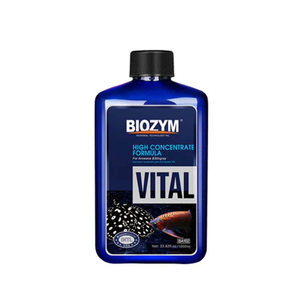 Biozym Vital Arowana 1000ml_65916bc33d3f8.webp Biozym Vital Arowana 1000ml