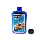 Biozym White Spot Cure 350ml