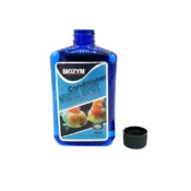 Biozym White Spot Cure 350ml