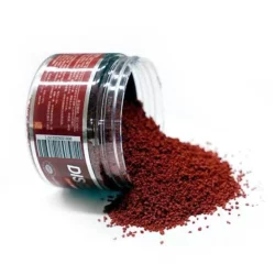 BioZym Discus Colour Enhancer 300 ml