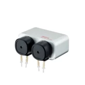 Chihiros Dosing Pump System (2 Pump Heads) Review