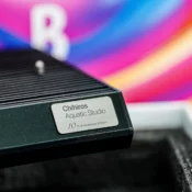 Chihiros RGB VIVID II 10TH EDITION (Built-in Bluetooth)