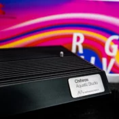 Chihiros RGB VIVID II 10TH EDITION (Built-in Bluetooth)