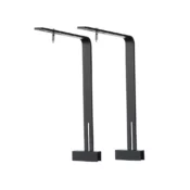 Chihiros Small Stand for RGB VIVID and WRGB