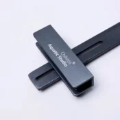 Chihiros Stand for RGB VIVID and WRGB Online