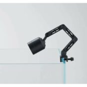 Chihiros Z Light Tiny - Image 4