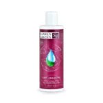 Sunken Garden Anti Chlorine 100ml