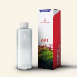 2Hr Aquarist APT Fix 300ml