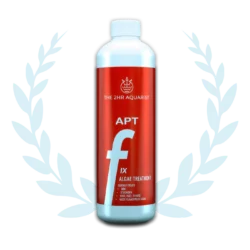 2Hr Aquarist APT Fix 500ml