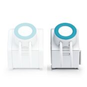 Aquavitro Sentia Doser Secondary