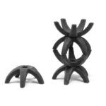 Aquavitro Shrimp Stars