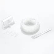 Chihiros Dosing tube holder X