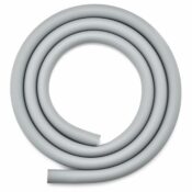 Chihiros Filter Hose PRO Grey 10mm