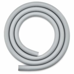 Chihiros Filter Hose PRO Grey 13mm
