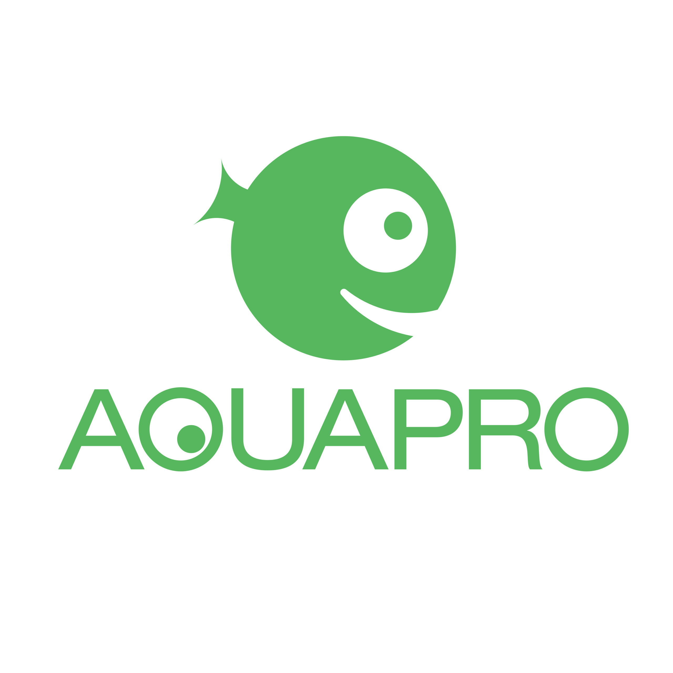 AquaPro