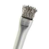 Aquapro Algae Brush Hard