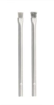 Aquapro Algae Brush Pro Hard