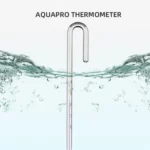 Aquapro Thermometer 10mm