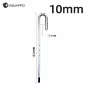 Aquapro Thermometer 10mm - Image 2