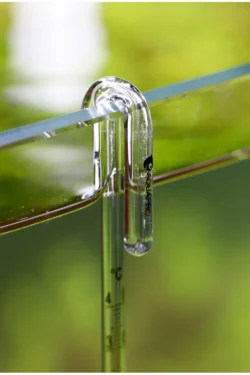 Aquapro Thermometer
