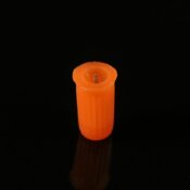 Instant Elephant Glue for Aquascaping 50gm