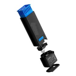 Aquarium Surface Skimmer